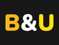 Betandyou 602b148a86edd20001790571 198x149 1x
